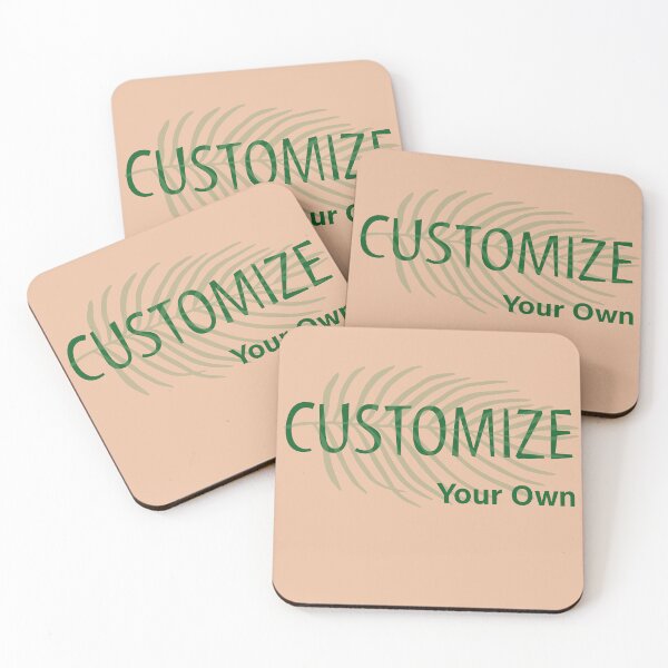 Item preview, Customize Your Own . designed and sold by Anime-Clothes1.