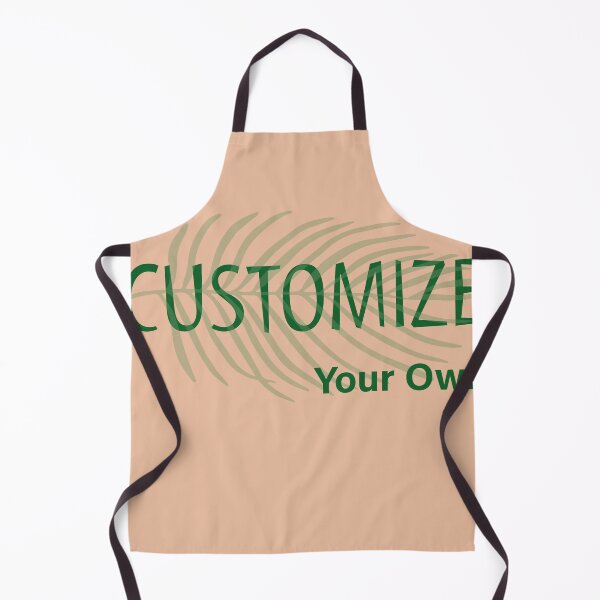 Item preview, Customize Your Own . designed and sold by Anime-Clothes1.