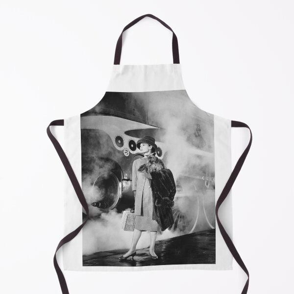 Item preview, Audrey Hepburn portrait designed and sold by KaterinaLog.