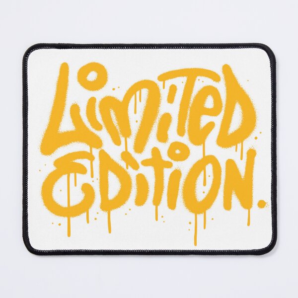 Item preview, limited edition urbans slogan classic tshirt designed and sold by anandsiva2703.