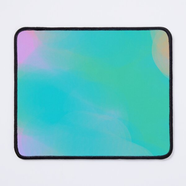Item preview, Sea air designed and sold by ionotan.