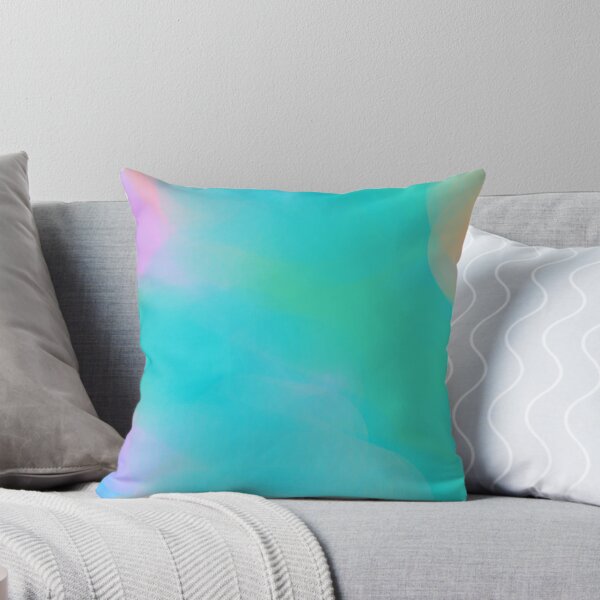 Item preview, Sea air designed and sold by ionotan.