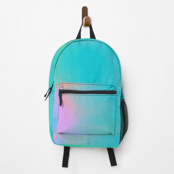 Item preview, Sea air designed and sold by ionotan.