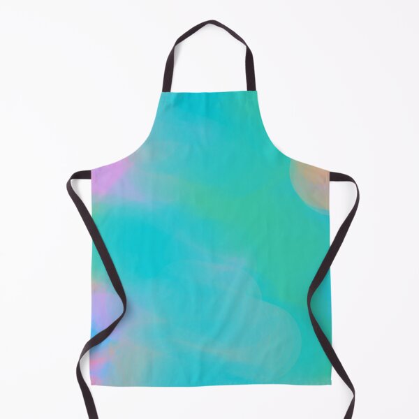 Item preview, Sea air designed and sold by ionotan.