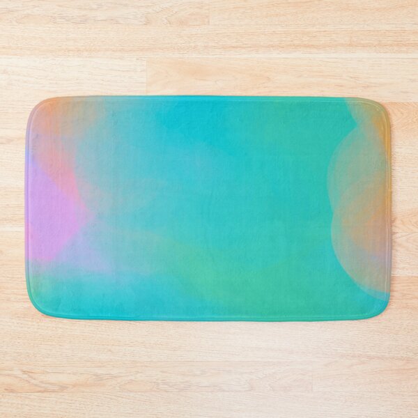 Item preview, Sea air designed and sold by ionotan.