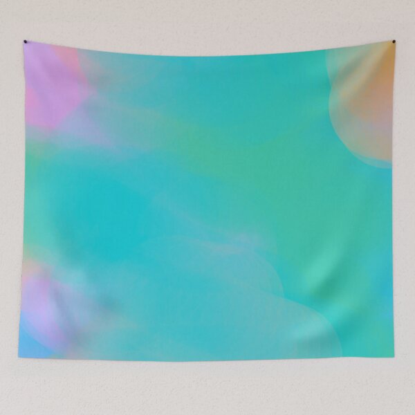 Item preview, Sea air designed and sold by ionotan.