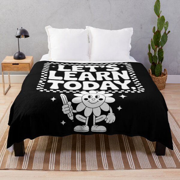 Item preview, Teacher Student Back To School designed and sold by waazwee6.