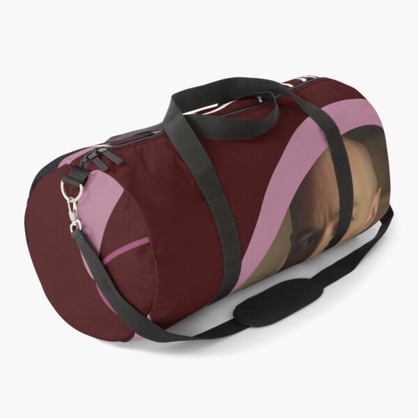 Item preview, We Love Patricia designed and sold by Linneke.