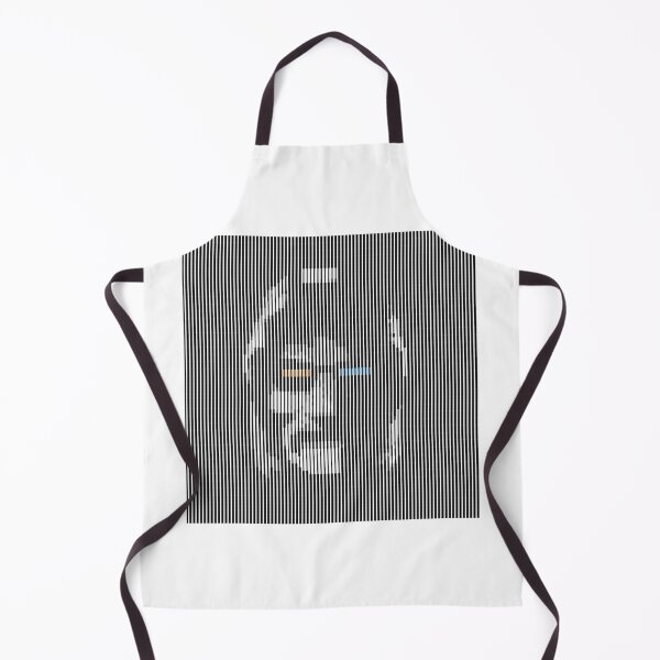 Item preview, Face YOUR FEARS designed and sold by akanja.