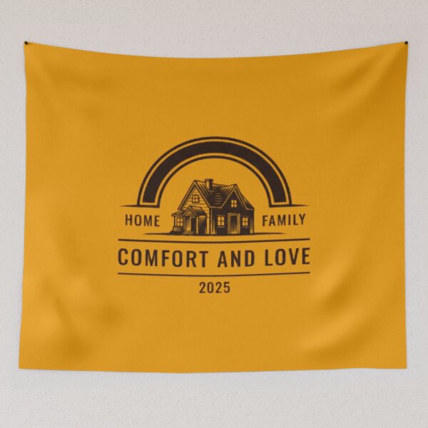 Item preview, Home  designed and sold by MIBdesign.