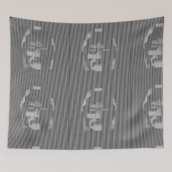 Item preview, Face YOUR FEARS designed and sold by akanja.