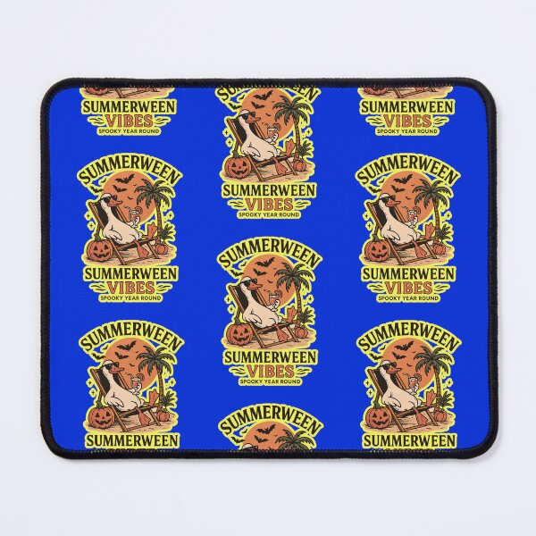 Item preview, Summerween designed and sold by WoodburyLake.