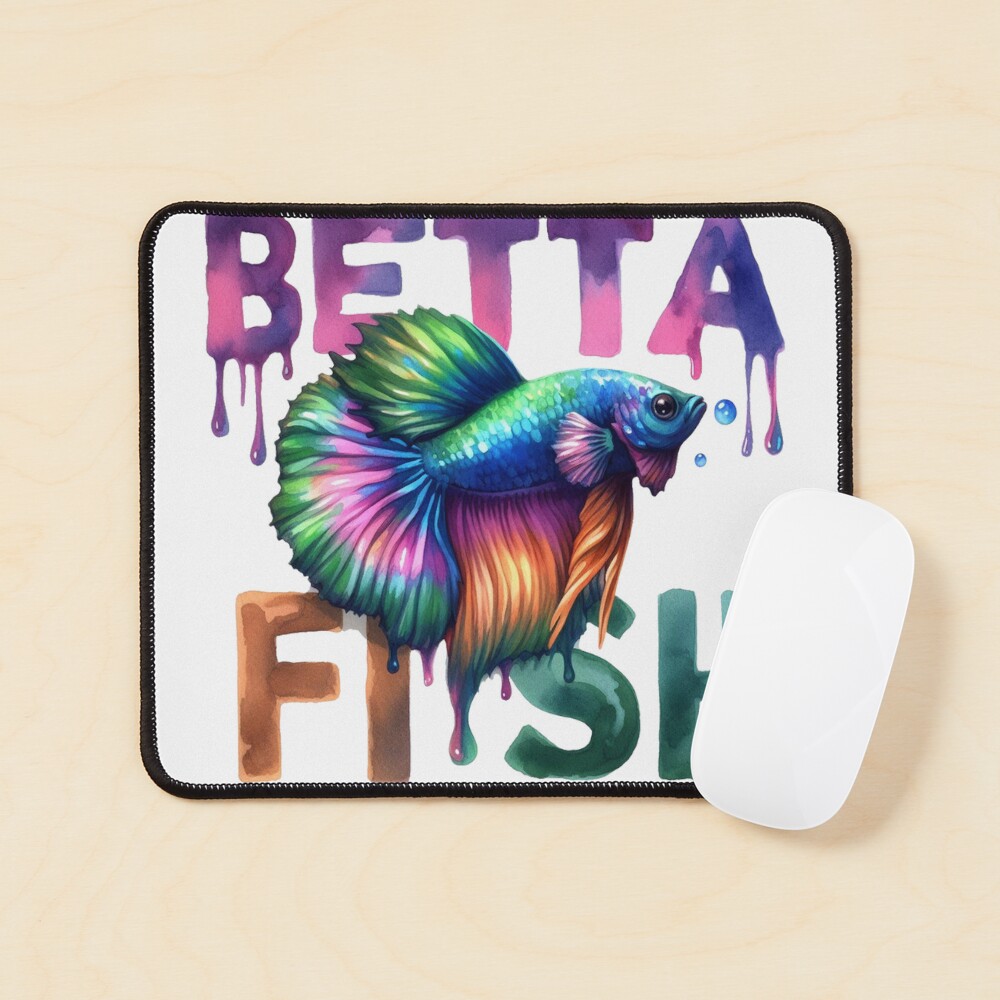 Item preview, Mouse Pad designed and sold by devonclemon.