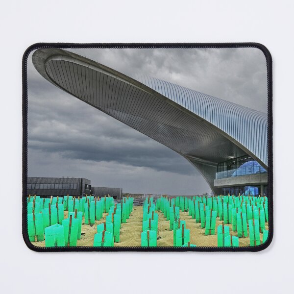 Item preview, 2185 The Terminal designed and sold by Hans Kawitzki.