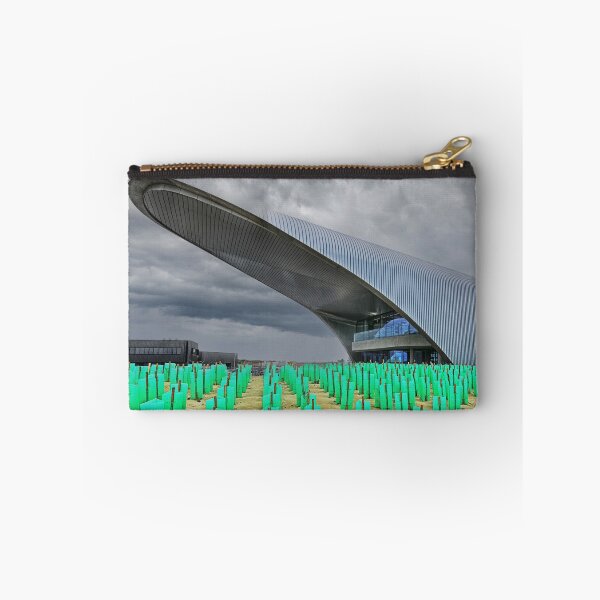 Item preview, 2185 The Terminal designed and sold by Hans Kawitzki.