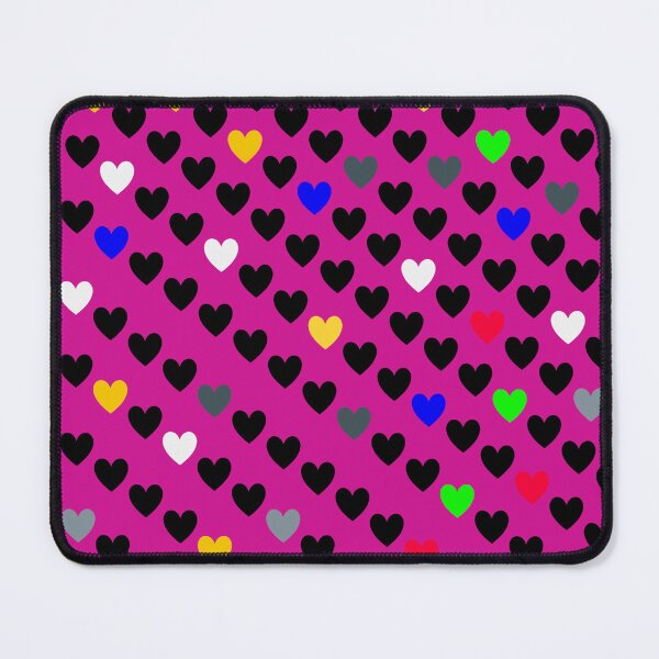 Item preview, Harmony of hearts designed and sold by SheFriendly143.