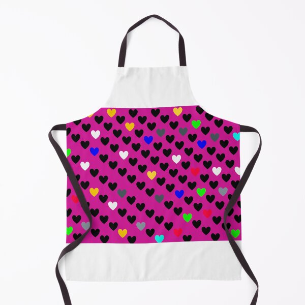 Item preview, Harmony of hearts designed and sold by SheFriendly143.