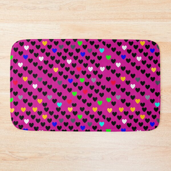 Item preview, Harmony of hearts designed and sold by SheFriendly143.
