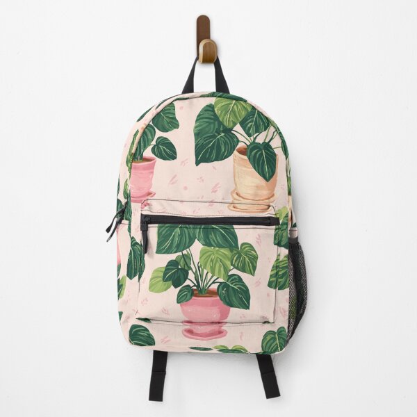 Item preview, Philodendron Pattern designed and sold by bapupa.