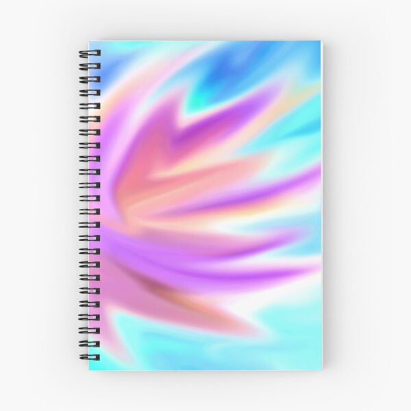 Item preview, Fire Flower Airbrush designed and sold by LilacsNCream.