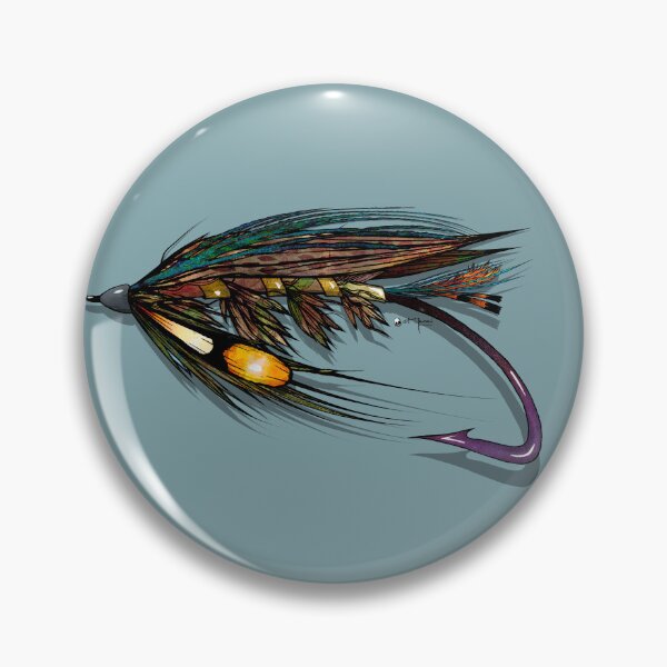 Item preview, SpeyRat designed and sold by MikaelJenei.