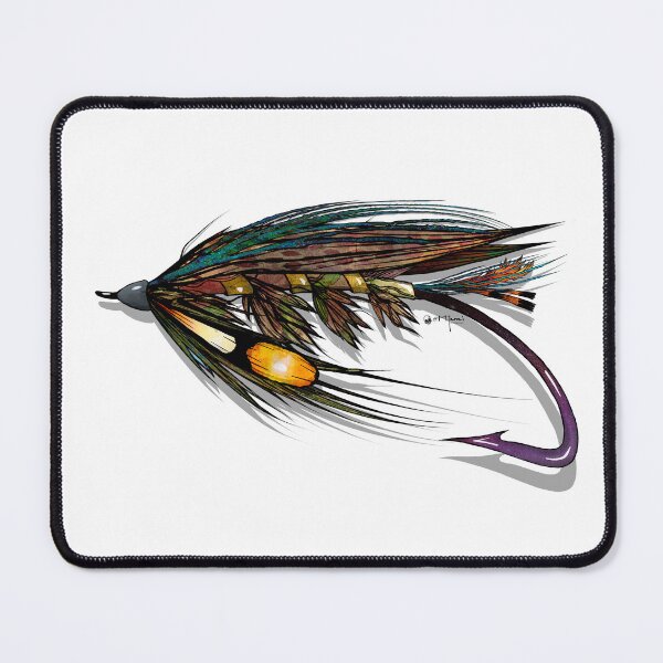 Item preview, SpeyRat designed and sold by MikaelJenei.