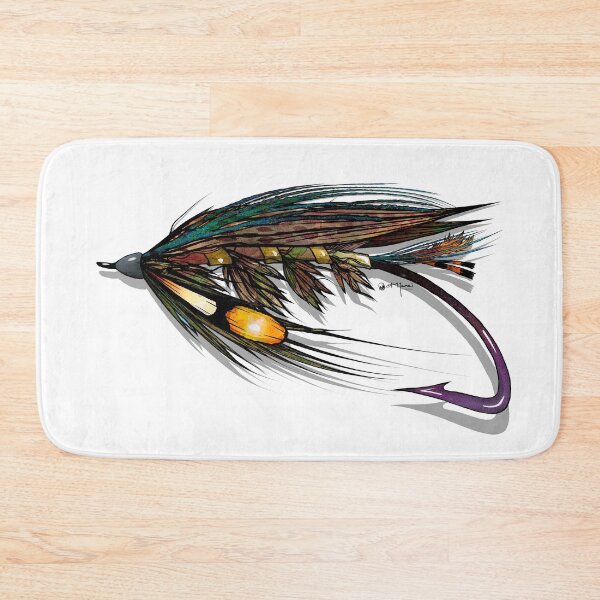 Item preview, SpeyRat designed and sold by MikaelJenei.