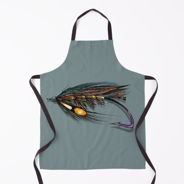 Item preview, SpeyRat designed and sold by MikaelJenei.