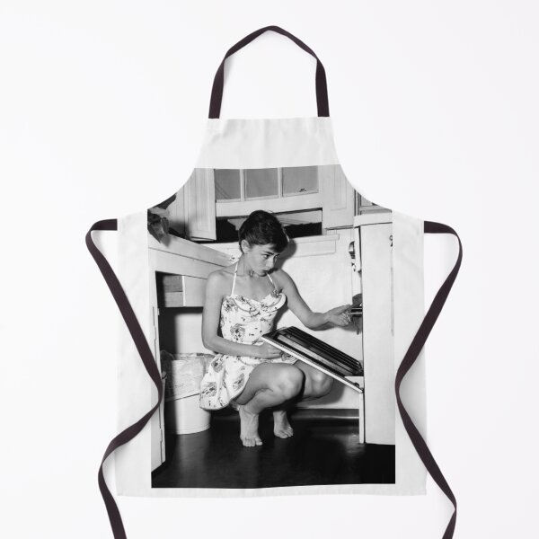 Item preview, Audrey Hepburn portrait designed and sold by KaterinaLog.