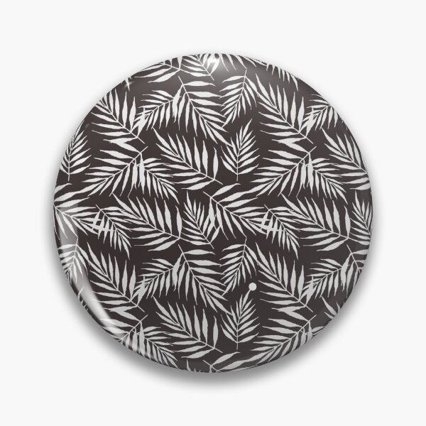 Item preview, pattern leaf background tshirts designed and sold by anandsiva2703.