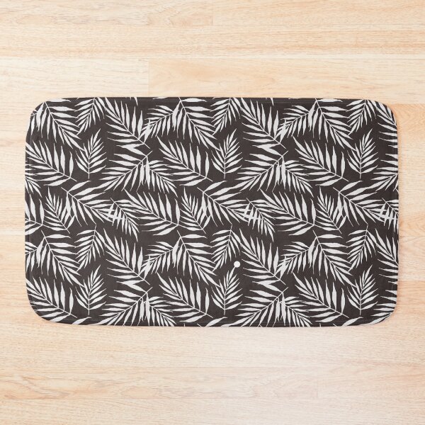 Item preview, pattern leaf background tshirts designed and sold by anandsiva2703.