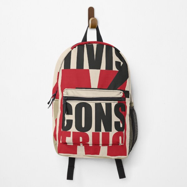 Item preview, Constructivism designed and sold by Javier Arizabalo Garcia.