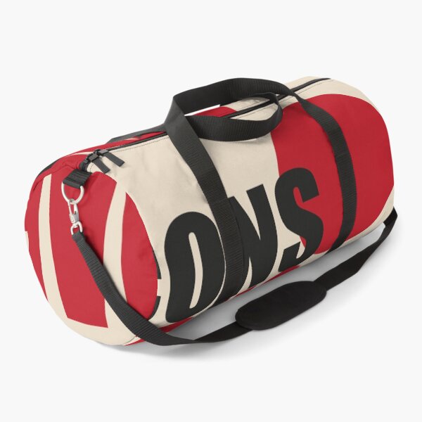 Item preview, Constructivism designed and sold by Javier Arizabalo Garcia.
