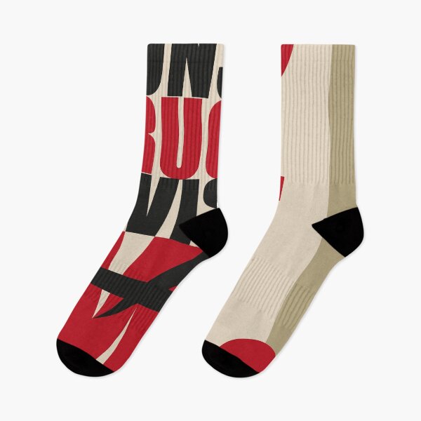 Item preview, Constructivism designed and sold by Javier Arizabalo Garcia.