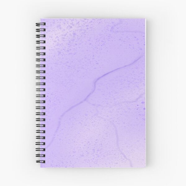 Item preview, Purple Skin designed and sold by LilacsNCream.