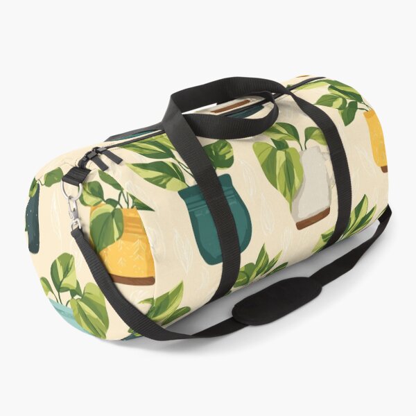 Item preview, Pothos Pattern designed and sold by bapupa.