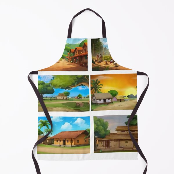 Item preview, Aldea designed and sold by NAK-FASHIONS.