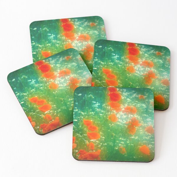 Item preview, 2180 The meadow designed and sold by Hans Kawitzki.