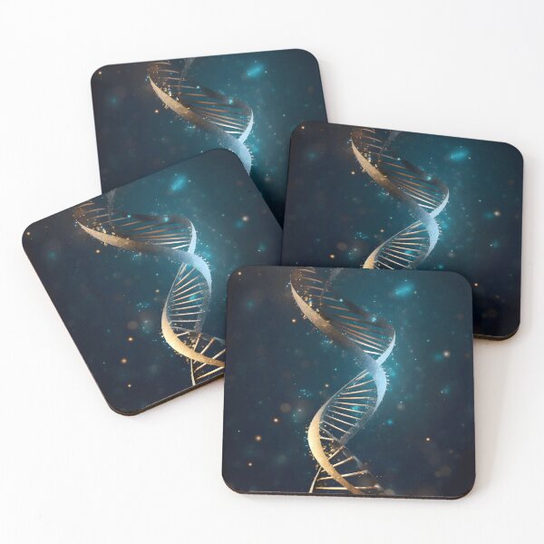 Item preview, Cosmic Blueprint designed and sold by Malikhaing Puso.