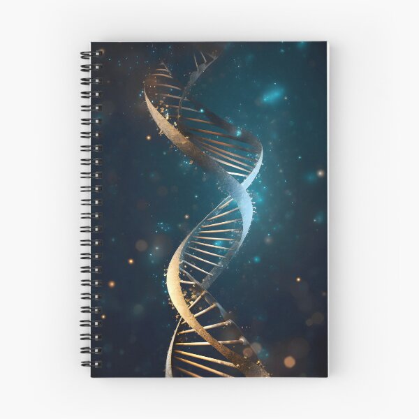 Item preview, Cosmic Blueprint designed and sold by Malikhaing Puso.