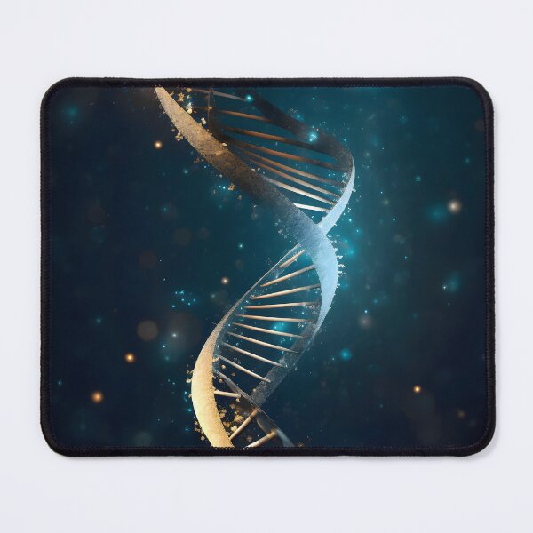 Item preview, Cosmic Blueprint designed and sold by Malikhaing Puso.