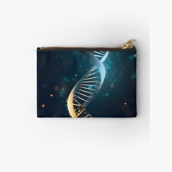Item preview, Cosmic Blueprint designed and sold by Malikhaing Puso.
