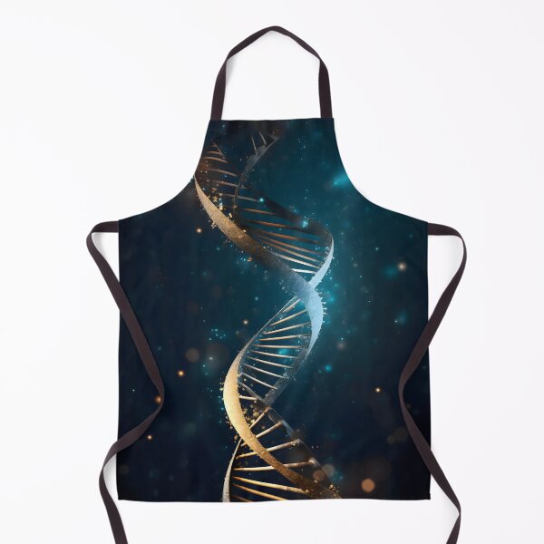Item preview, Cosmic Blueprint designed and sold by Malikhaing Puso.