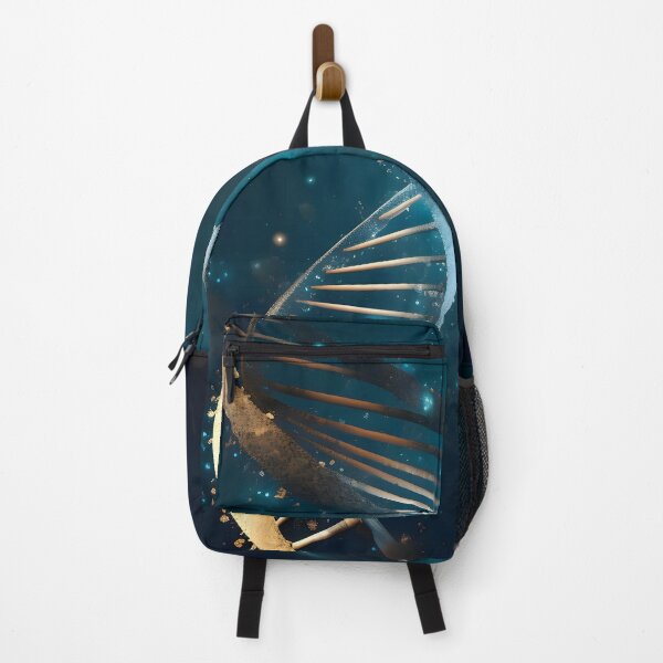 Item preview, Cosmic Blueprint designed and sold by Malikhaing Puso.