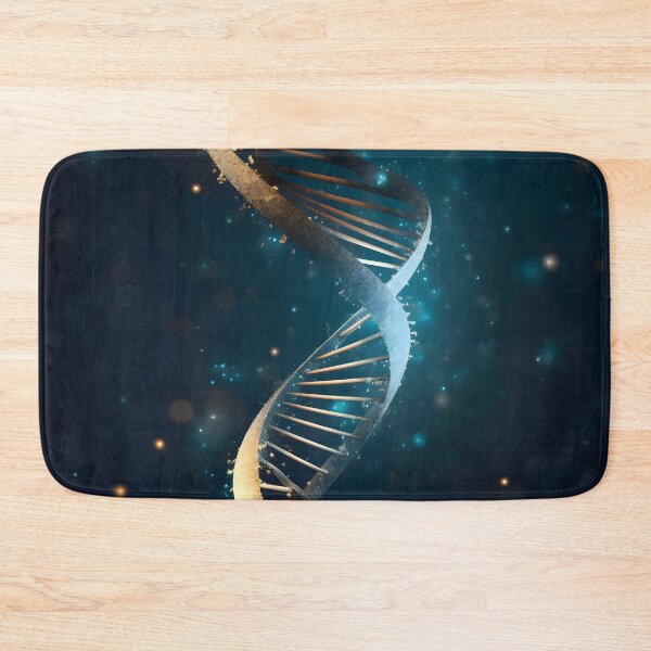 Item preview, Cosmic Blueprint designed and sold by Malikhaing Puso.