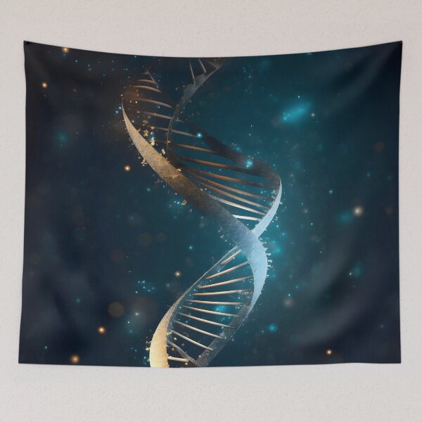 Item preview, Cosmic Blueprint designed and sold by Malikhaing Puso.