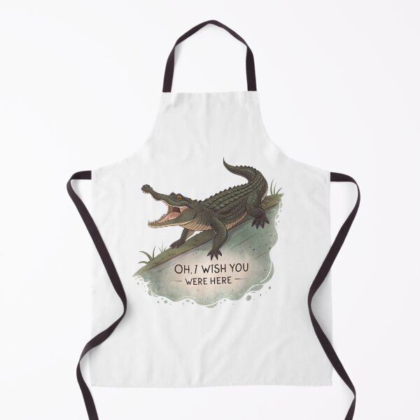 Item preview, Swampy's Dinner Date designed and sold by SibMa.