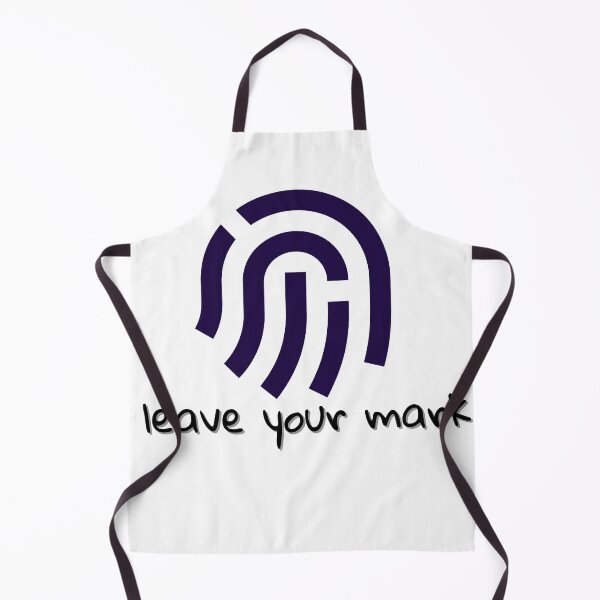 Item preview, leave your mark designed and sold by aishtistic-art.