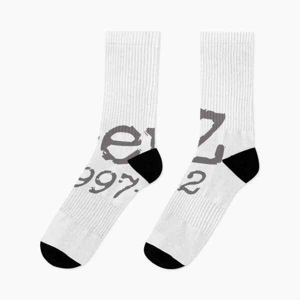 Item preview, Gen Z designed and sold by Gentle40Winks.