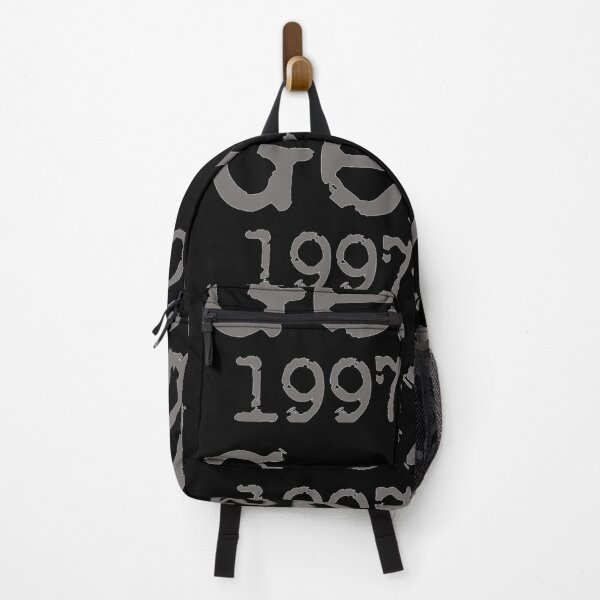 Item preview, Gen Z designed and sold by Gentle40Winks.